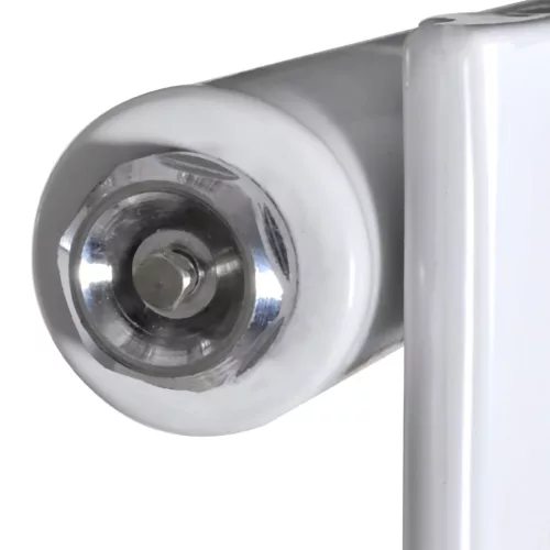  fehér fűtőpanel 542 mm x 900 mm