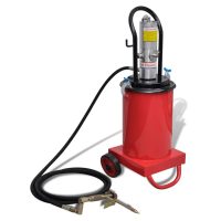 Üzemanyagrendszerek