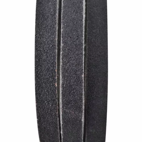 30 darab pneumatikus csiszolószalag: 10 db 60-as, 10 db 80-as, 10 db 120-as, 10 mm x 330 mm