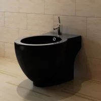 Bidék