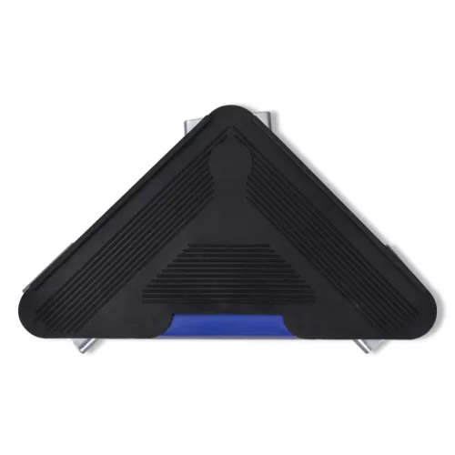 Bútor Átvitelkészlet Emelő Kerekes Készlet