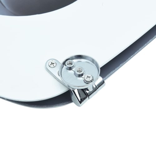  kőmintás MDF WC-ülőke