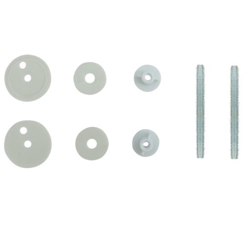  kőmintás MDF WC-ülőke