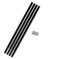 Fúróbit hosszabbító