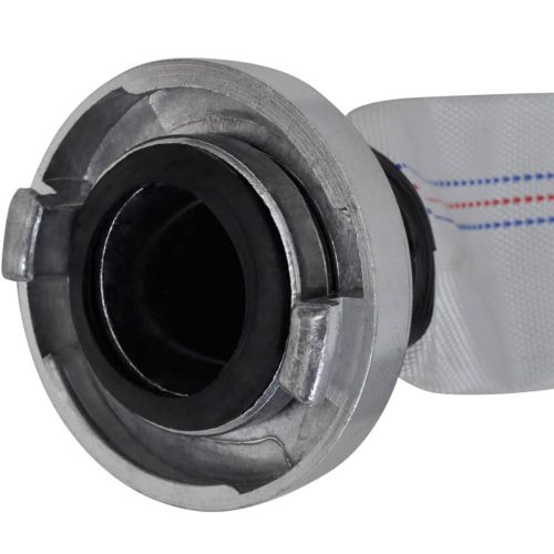  tűzoltó tömlő C-Storz csatlakozóval 20 m 2 col