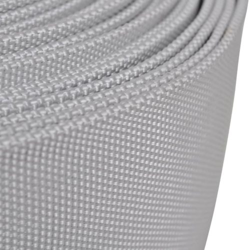  tűzoltó tömlő C-Storz csatlakozóval 20 m 2 col