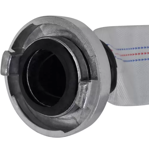  tűzoltó tömlő C-Storz csatlakozóval 30 m 2 col