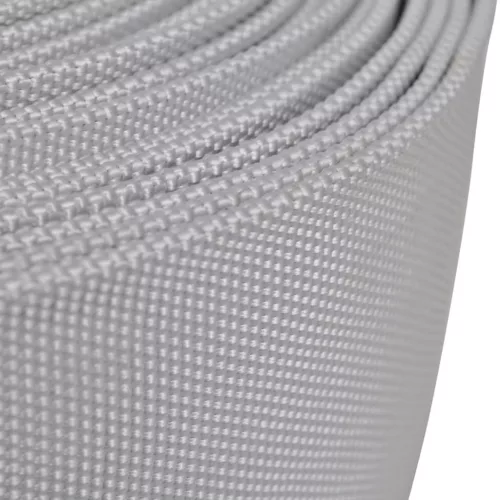  tűzoltó tömlő C-Storz csatlakozóval 30 m 2 col