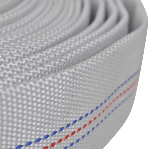  tűzoltó tömlő D-Storz csatlakozóval 20 m 1 col