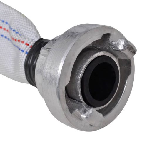  tűzoltó tömlő D-Storz csatlakozóval 30 m 1 col