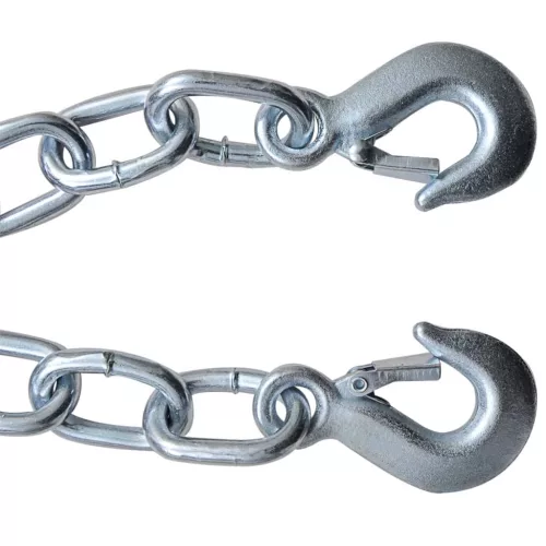 Motor Egyenlítő Fogantyúval 900 kg Bolt Daru