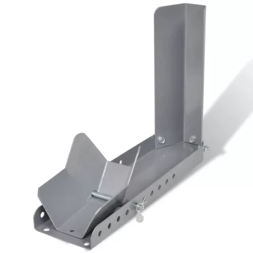 Motorkerékpár Kerék Állvány 10 Lyuk