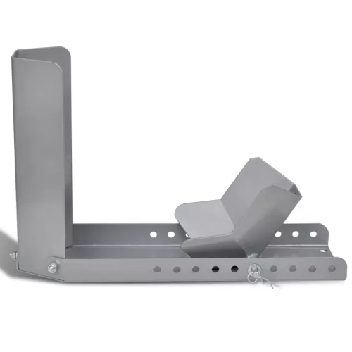 Motorkerékpár Kerék Állvány 10 Lyuk