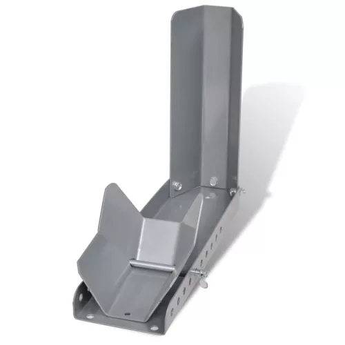 Motorkerékpár Kerék Állvány 10 Lyuk