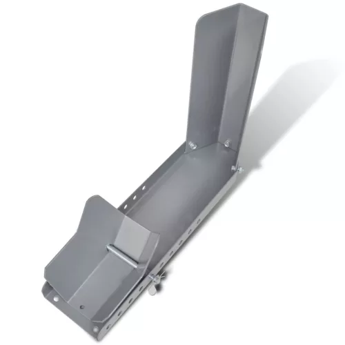 Motorkerékpár Kerék Állvány 10 Lyuk