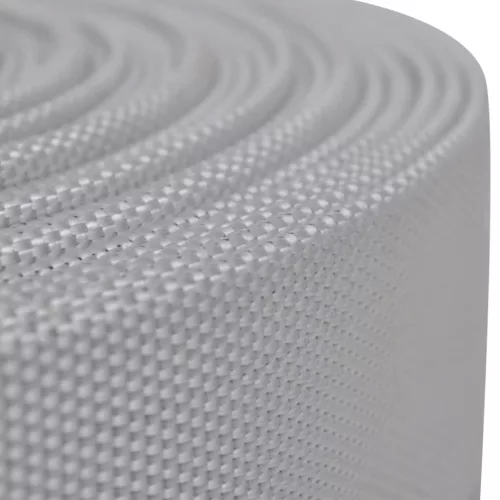  tűzoltó tömlő B-Storz csatlakozóval 30 m 3 col