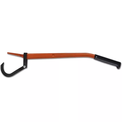  fadöntő ék ABS fogantyúval