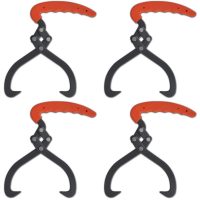 Erdészet és fakitermelés