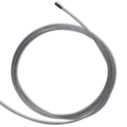 Kerek Kémény Tisztító Kefe Átm. 20 cm