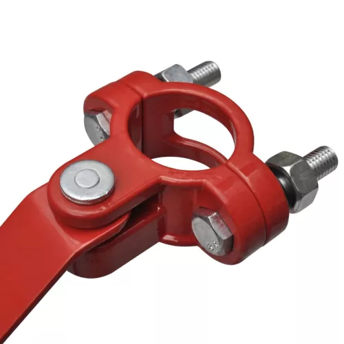  emelőmű keret 600 kg