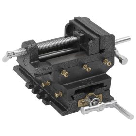  manuálisan működtetett kereszttengelyes satu 78 mm 