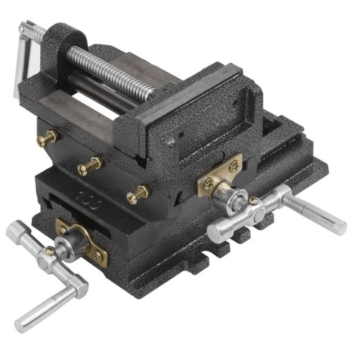  manuálisan működtetett kereszttengelyes satu 78 mm 