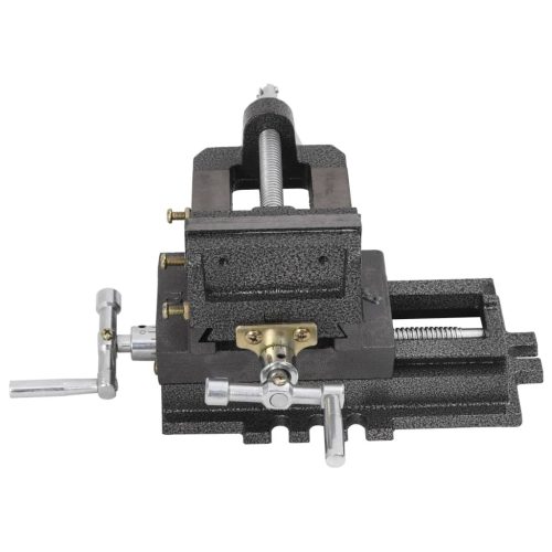  manuálisan működtetett kereszttengelyes satu 78 mm 