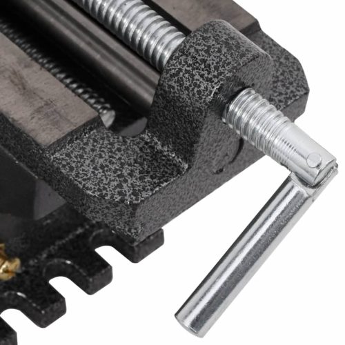  manuálisan működtetett kereszttengelyes satu 78 mm 