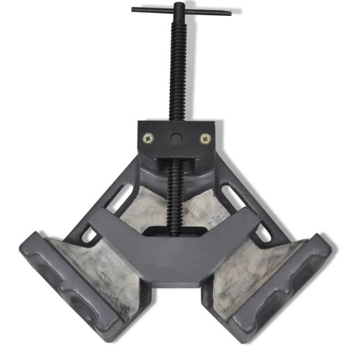  manuálisan működtetett sarok satu 115 mm