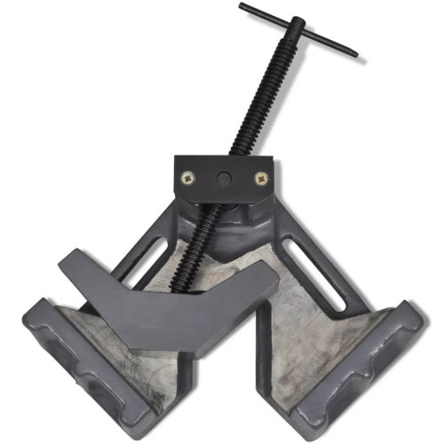  manuálisan működtetett sarok satu 115 mm