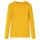 Okker hosszú ujjú gyerekpóló 116
