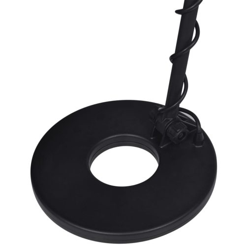  LCD-kijelzős fémdetektor 21 cm, max. 300 cm keresési mélységgel