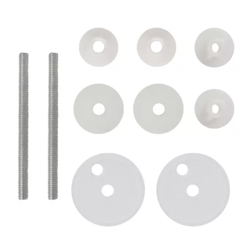 WC Ülőke MDF porcelán tervezés