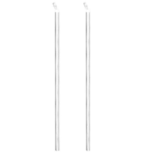  horganyzott acél drótkerítés horgony tüskékkel 25 x 1,25 m