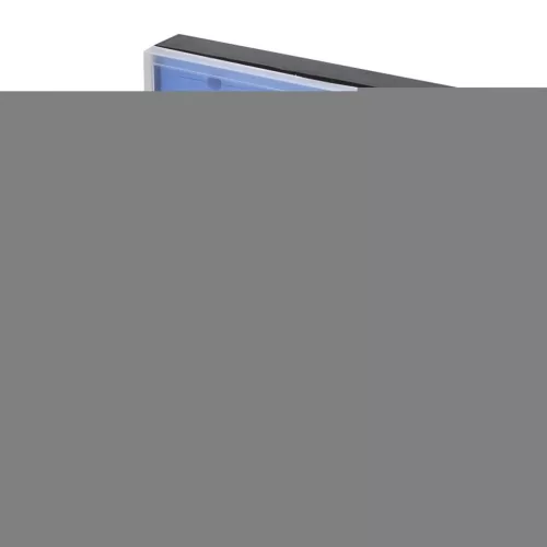 Festékszóró készlet fúvókákkal 0,2 / 0,3 / 0,5 mm