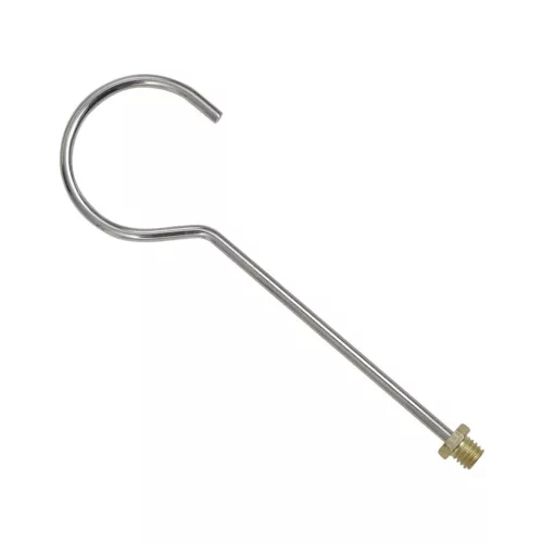 4-utas manométer készlet légkondicionálóhoz