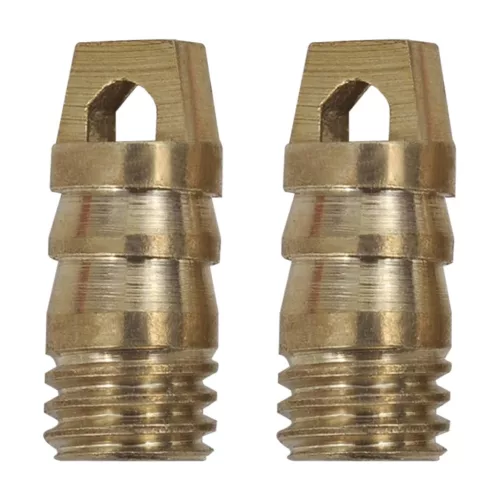 4-utas manométer készlet légkondicionálóhoz