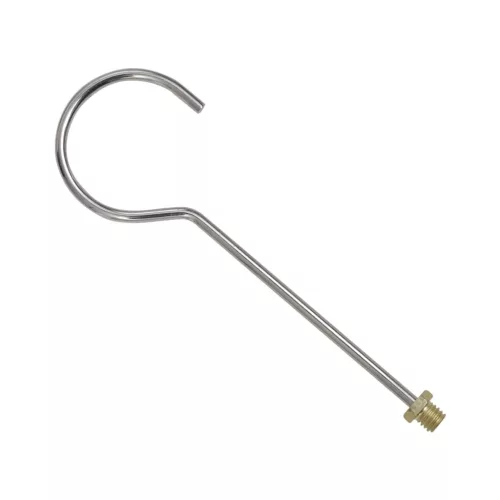 2-utas manométer készlet szerszámkészletben