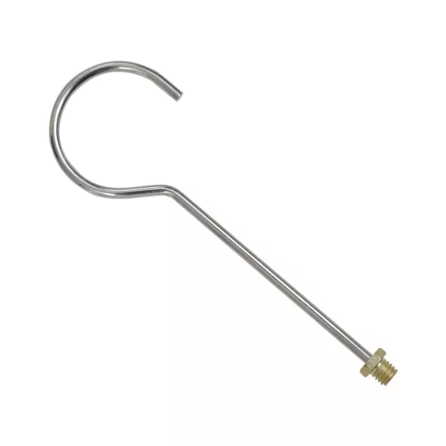 4-utas manométer készlet szerszámkészletben