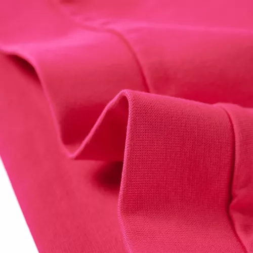 Gyerek pulóver Bright Rose 92