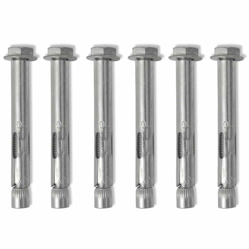  PC ajtó előtető 240 x 100 cm