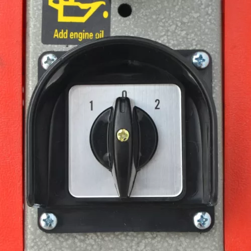  csőtisztító gép 250 W 15 m x 16 mm; 4,5 m x 9,5 mm