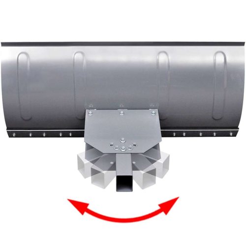  univerzális hóeke penge 100 x 44 cm