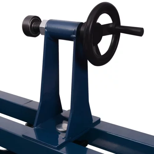  esztergapad 1000 mm 400 W