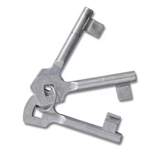  kétajtós porszórt acél kerítéskapu