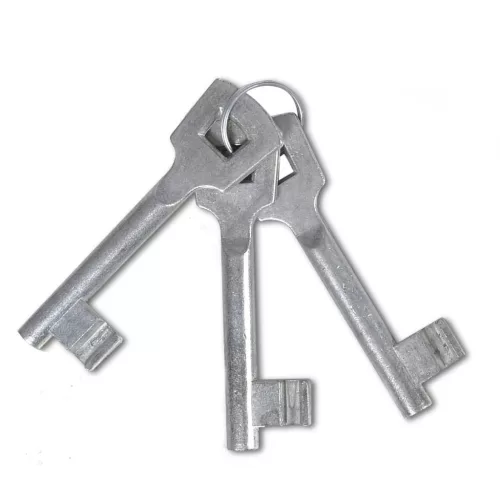  porszórt acél kerítés kapu