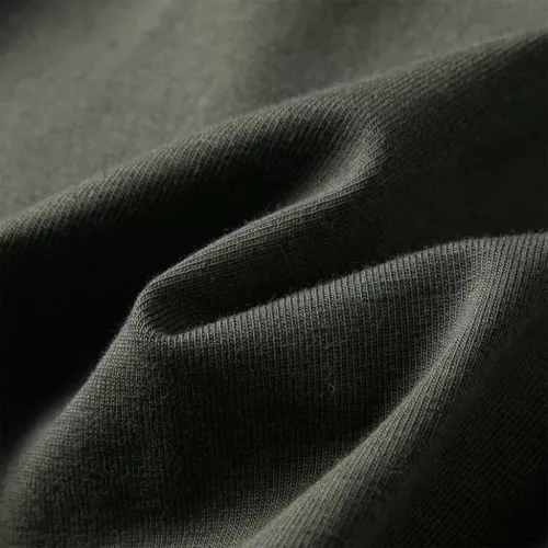 Keki hosszú ujjú gyerekpóló 104