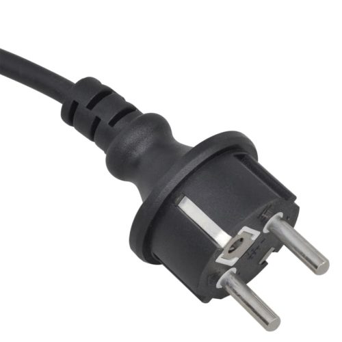 50 W 2000 L / h medence pumpa