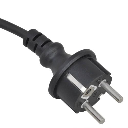  szökőkútszivattyú 50 W 1750 L/óra