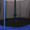  5 részes trambulin szett 3,05 m